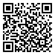 Scannable QR Code Link for 4265 Bright Bay Way property details
