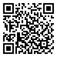 Scannable QR Code Link for 10324 Broom Lane property details
