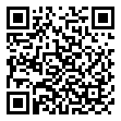 Scannable QR Code Link for 7006 Copeleigh Road property details