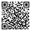 Scannable QR Code Link for 26 Virginia Circle property details