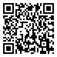 Scannable QR Code Link for 11906 Claridge Road property details