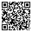 Scannable QR Code Link for 316 Brunswick Street property details