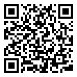 Scannable QR Code Link for 1471 Old Bernville Road property details