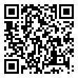 Scannable QR Code Link for 11125 Sylvan Drive property details