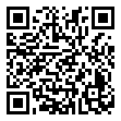 Scannable QR Code Link for 5101 River Road, Unit 405 property details