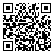 Scannable QR Code Link for 12909 Barnwell Place property details