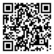 Scannable QR Code Link for 2311 Coleridge Drive property details
