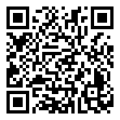 Scannable QR Code Link for 5312 Wapakoneta Road property details