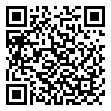 Scannable QR Code Link for 1114 Adeline Way property details