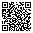 Scannable QR Code Link for 8911 -c Town Center Circle, Unit 212 property details