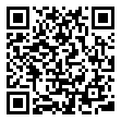 Scannable QR Code Link for 7671 Coachlight Lane, Unit 21E-U property details