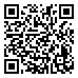 Scannable QR Code Link for 7435 Crestberry Lane property details