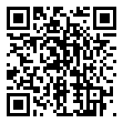 Scannable QR Code Link for 11422 Brandywine Road property details
