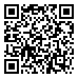 Scannable QR Code Link for 1743 Theale Way property details