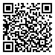 Scannable QR Code Link for 2057 Mount Hebron Drive Sw property details