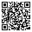 Scannable QR Code Link for 5076 Lake Circle W property details