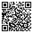 Scannable QR Code Link for 16502 Harbour Town Drive property details