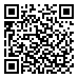 Scannable QR Code Link for 2221 Tonga Drive property details