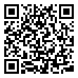 Scannable QR Code Link for 1508 W Marshall Street property details
