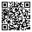 Scannable QR Code Link for 5013 Cloister Drive property details