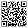 Scannable QR Code Link for 8487 Greenbelt Road property details