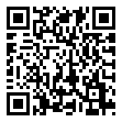 Scannable QR Code Link for 112 Byberry Road, Unit 2-C property details