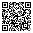Scannable QR Code Link for 1669 Colebrook Road property details
