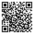 Scannable QR Code Link for 12140 Bentridge Place property details