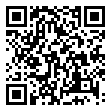 Scannable QR Code Link for 18509 Grackle Way property details