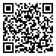 Scannable QR Code Link for 530 Hogestown Road property details