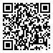 Scannable QR Code Link for 5603 Whitney Mill Way property details