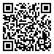 Scannable QR Code Link for 3646 Sturbridge Place property details