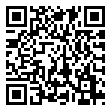 Scannable QR Code Link for 431 Millbank Road property details