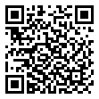 Scannable QR Code Link for 158 Shady Lane property details
