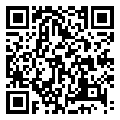 Scannable QR Code Link for 1448 Westway property details