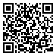 Scannable QR Code Link for 112 Dovecote Lane property details