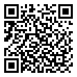 Scannable QR Code Link for 255 Onyx Road property details
