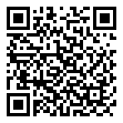 Scannable QR Code Link for 6212 Quebec Place property details