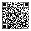 Scannable QR Code Link for 9301 Midland Turn property details