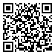 Scannable QR Code Link for 7049 Mink Hollow Road property details