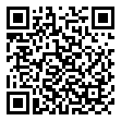 Scannable QR Code Link for 624 Oak Farm Court property details