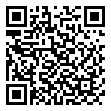 Scannable QR Code Link for 5533 Franklin Boulevard property details