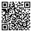 Scannable QR Code Link for 119 7th Street property details