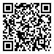 Scannable QR Code Link for 13504 Derry Glen Court, Unit 302 property details
