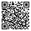 Scannable QR Code Link for 46 Sleepy Hollow Drive property details