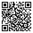 Scannable QR Code Link for 2242 Commissary Circle property details
