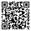 Scannable QR Code Link for 121 N Main Street property details