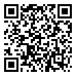 Scannable QR Code Link for 62 Ridgedale Avenue property details