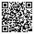 Scannable QR Code Link for 399 Stony Mountain Road property details