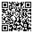 Scannable QR Code Link for 155 Potomac Passage, Unit 327 property details